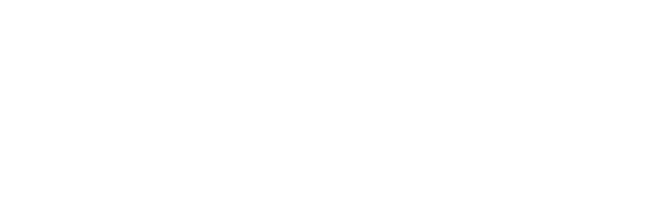 Rega Marketing